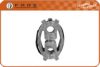 FARE SA 5242 Rubber Buffer, silencer
